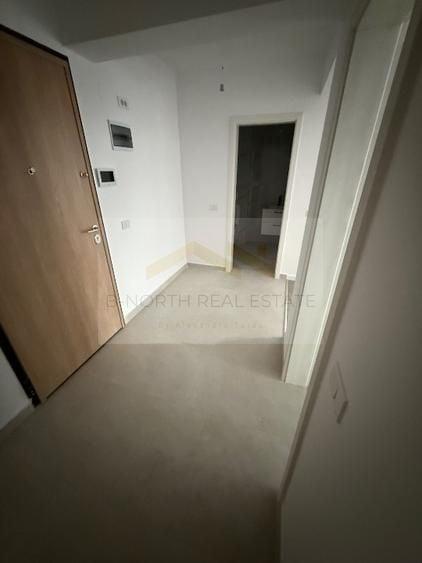 Apartament 2 camere | Popești-Leordeni | Bloc nou 2026 | 68 mp | Parcare - 5