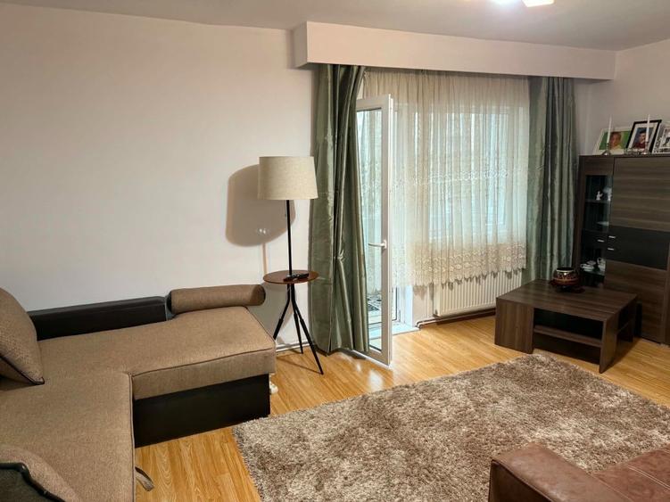 Apartament 3 camere Manastur-zona Big str Izlazului - 5