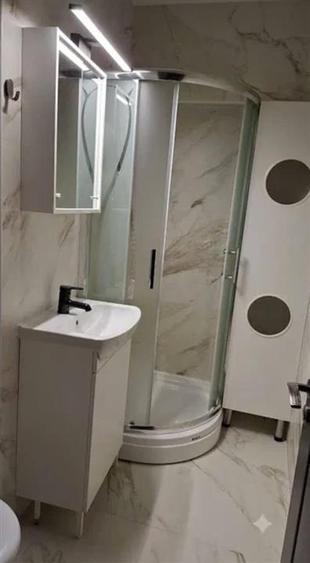 Vanzare Apartament 4 Camere Decomandat Sos.Oltenitei - 5