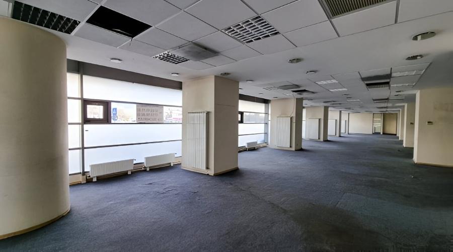 Spațiu comercial, de 4.9650001525879 mp, în Pantelimon