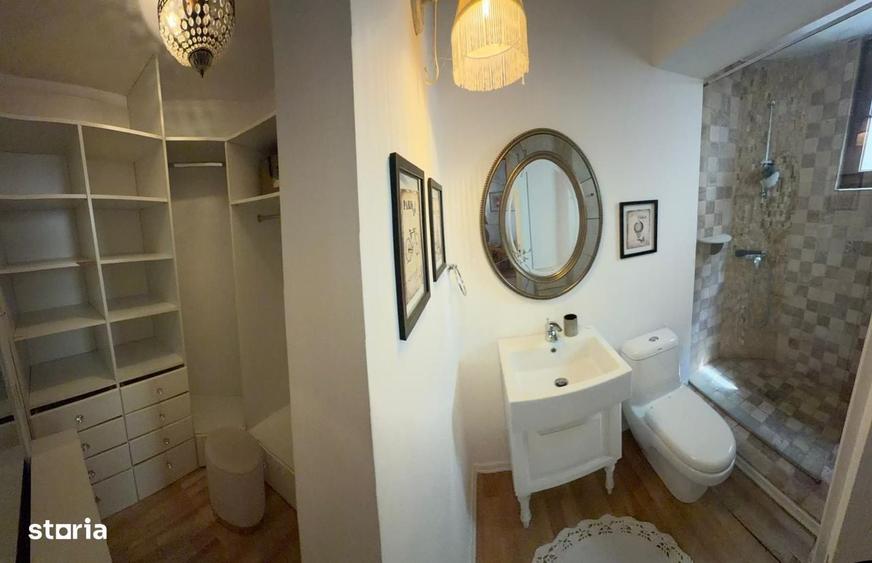 Casa cu 4 dormitoare - 4