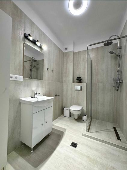 Apartament cu 2 camere în Militari — fotografia 3