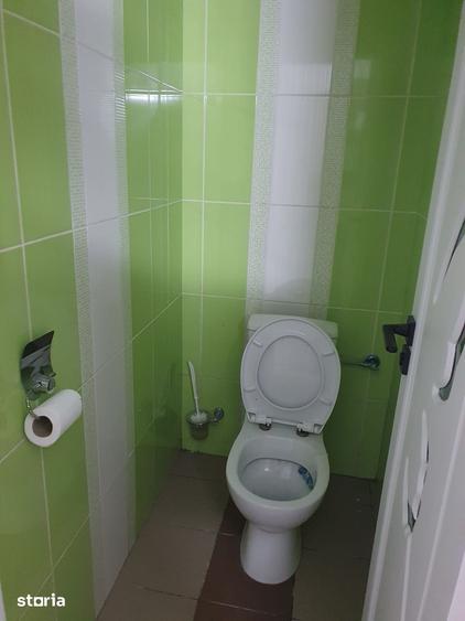 inchiriere 2 camere 13 septembrie ispirescu birou magazin online depo - 9