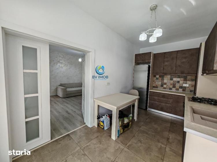 Casă cu 3 camere cu Teren 350 Mp în IAR