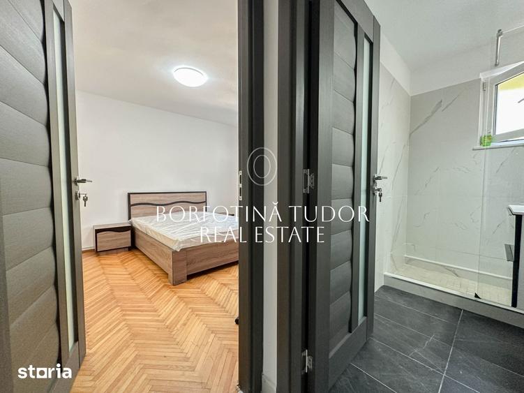 Apartament 2 camere | Grigorescu | Decomandat | Prima inchiriere - 1