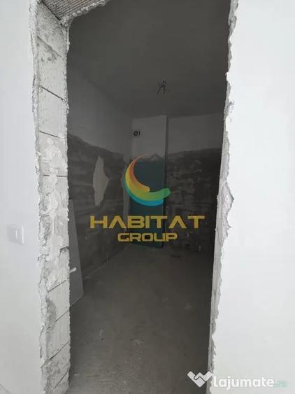 Apartament 3 camere / Parter inalt / balcon+terasa - Bucuresti (Bucuresti-Ilfov) - 8