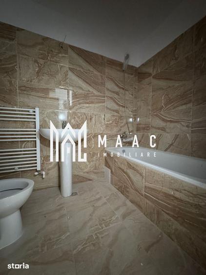 Apartament cu 2 camere decomandat în Ostroveni