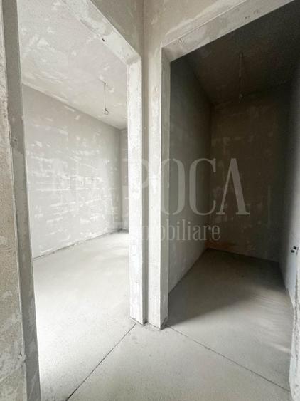 Casă individuală cu 5 camere cu Canalizare în Gruia