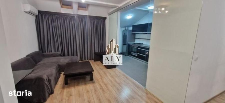 Inchiriere Apartament 2 Camere|Lujerului| Centrala - 1