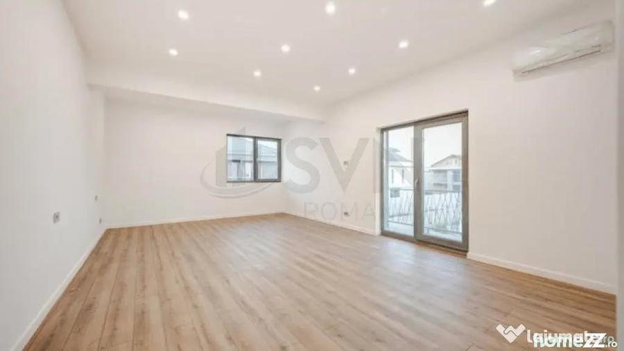 Casă cu 4 camere cu Teren 368 Mp în Tunari