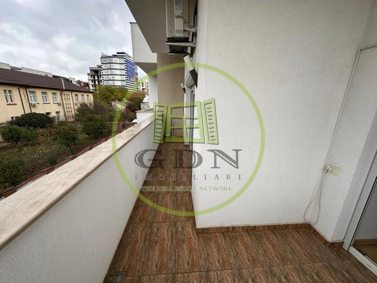 Apartament 3 camere, 90 mp, cartier centru, zona Biserica Sfintii Apostoli - 14