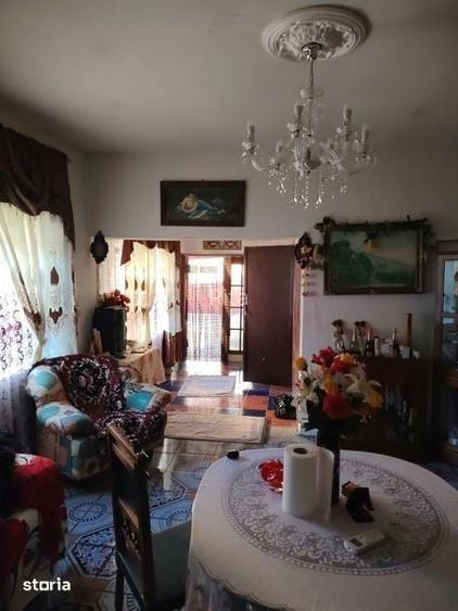 Apartament de Vanzare