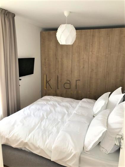 Apartament 3 camere 75mp, Intre Lacuri zona Iulius Mall - 4