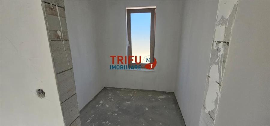 Casă individuală cu 5 camere cu Canalizare în Ampoi 1