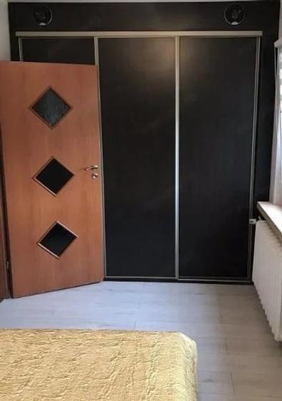 Apartament de inchiriat 2 camere zona Spitalului Judetean - 2