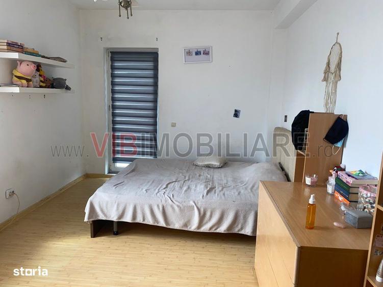 Casa pentru muncitori, personal sau birouri - 7