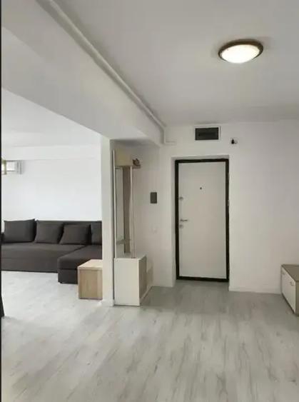 Apartament cu 2 camere, mobilat în Sud-Est