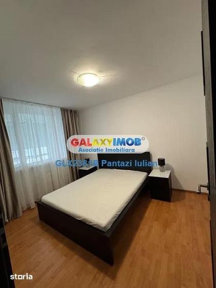 Apartament 2 camere | Dristor | Loc de Parcare | 10min. metrou - 3