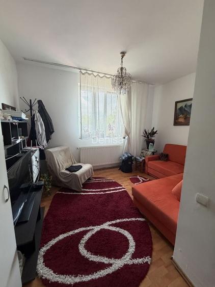 Casa Manduloc - comuna Vladimirescu