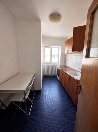Inchiriere Apartament 4 Camere Doamna Ghica Tei - 5