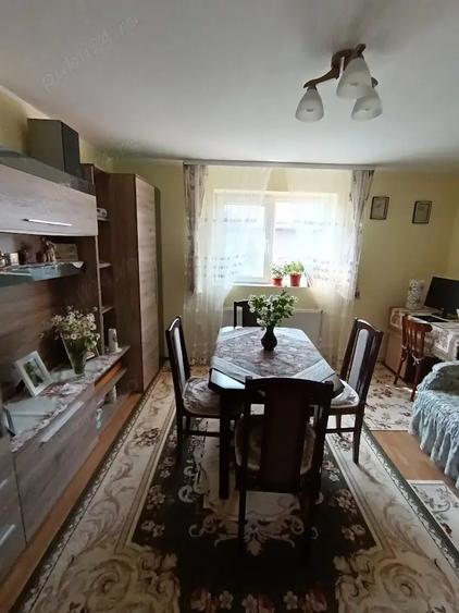 Casa de vanzare in Gura humorului - 4