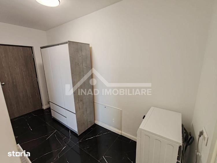 Apartament cu 3 camere în Sopor