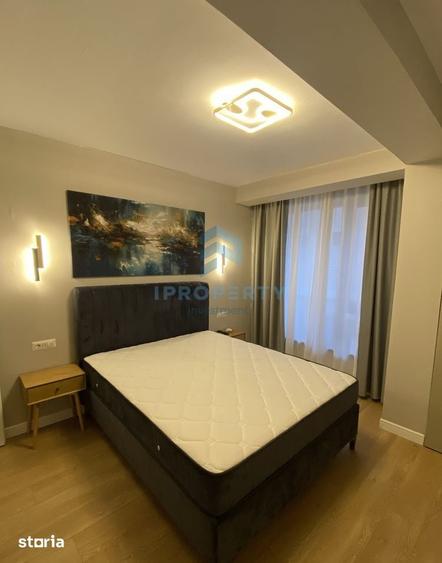 Andronache - Pipera | Vila 4 Camere | Curte Proprie | Locuri de parcar - 3