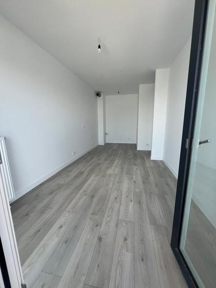 Apartament cu 2 camere în Iași