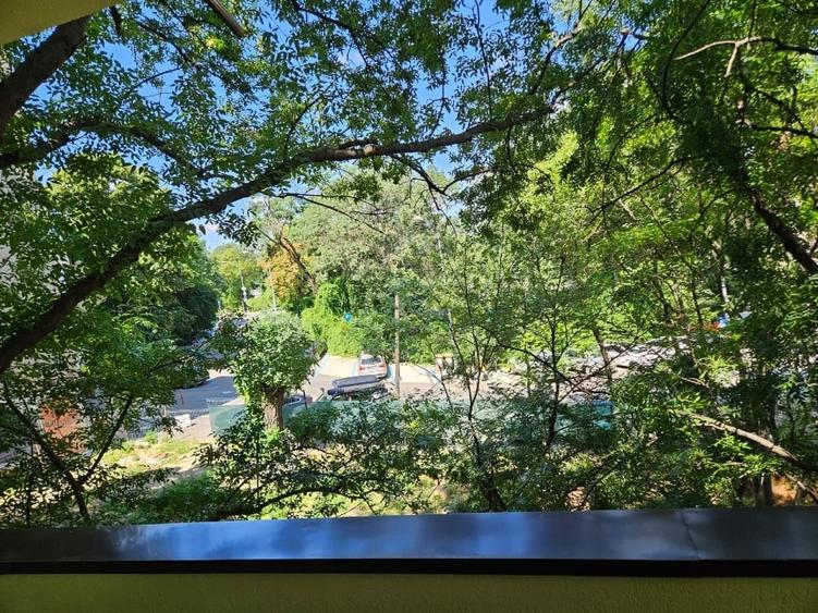 Apartament cu 2 camere decomandat, mobilat în Tineretului