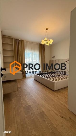 Casă cu 3 camere cu Teren 265 Mp în Vadu Pașii