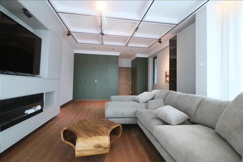 Penthouse exceptional, Tatami, Palas Campus - 2