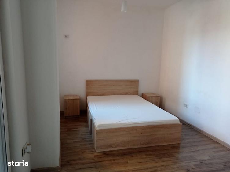 Garsonieră în Dudu