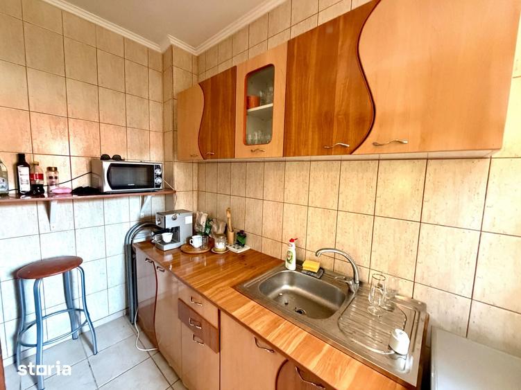 Vila cu iaz si vedere la padure | Leresti | 6 camere - 6