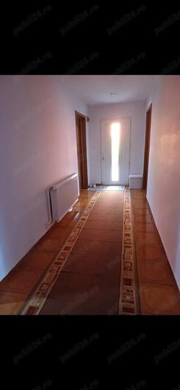 Casa de vanzare - 5