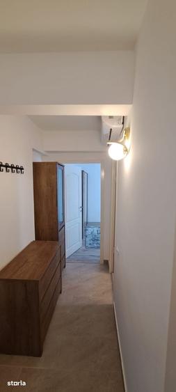 Apartament 2 camere decomandat | Ultracentral | LUX - 6