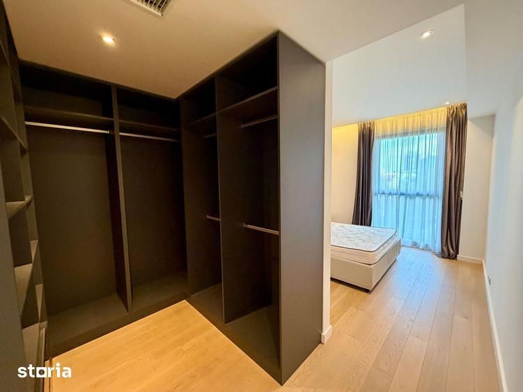 Apartament cu 3 camere în Aviației