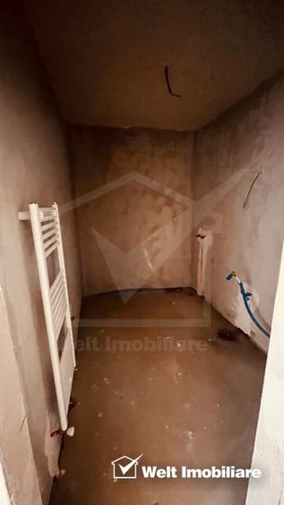 COMISION 0% Proiect nou, Tineretului Floresti - 7
