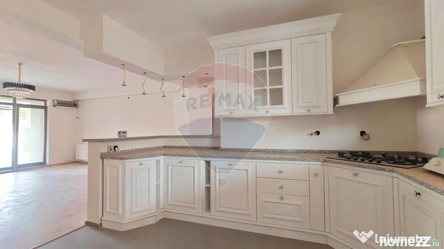 Casă cu 1 camere cu Teren 1161 Mp în Berceni
