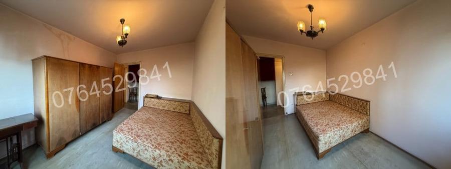 Apartament 2 camere,Sos. Colentina 8,zona Kaufland,10 min metrou Obor - 7