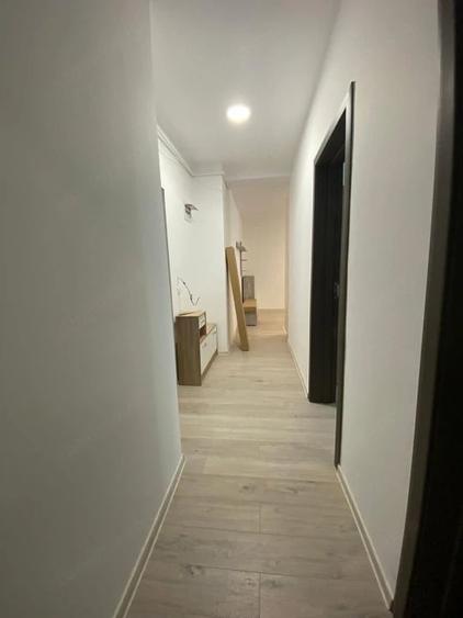 Apartament 3 camere zona Selimbar - 8