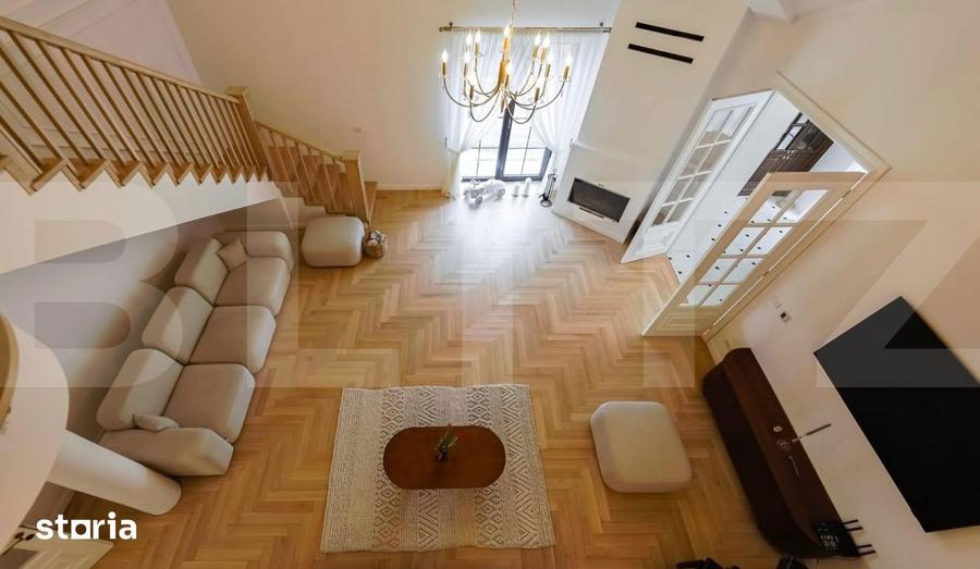 Casa/Vila Dumbravita - 8