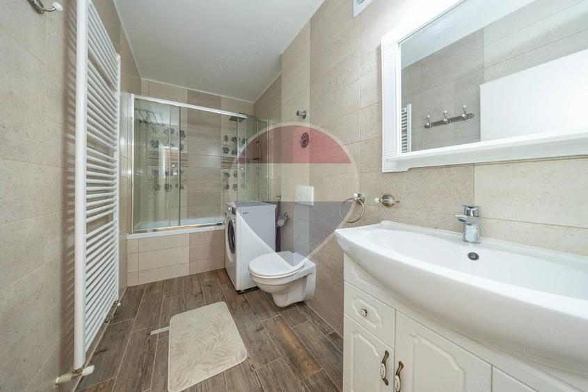 Apartament 2 camere | Bartolomeu | Lux ?i Confort - 2