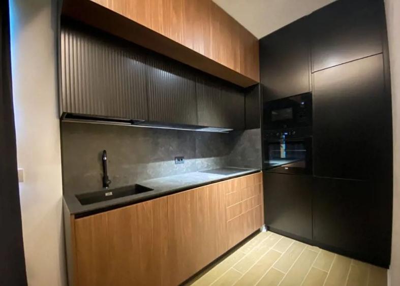 Apartament cu 2 camere decomandat, mobilat în Floreasca