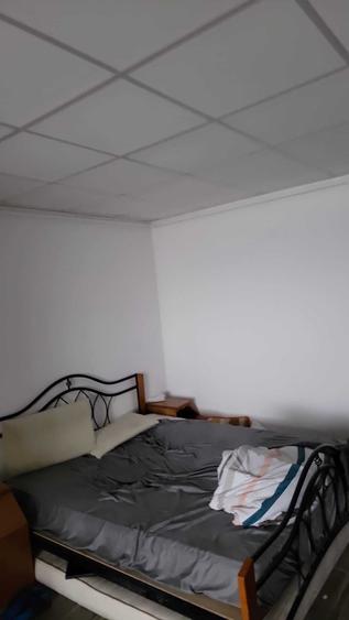 Garsonieră decomandată în Independenței