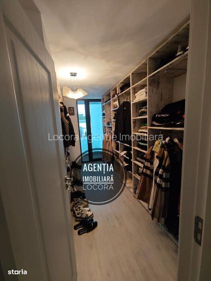 Casa Brates Lake, 148 mp, curte 205 mp Comision 0%