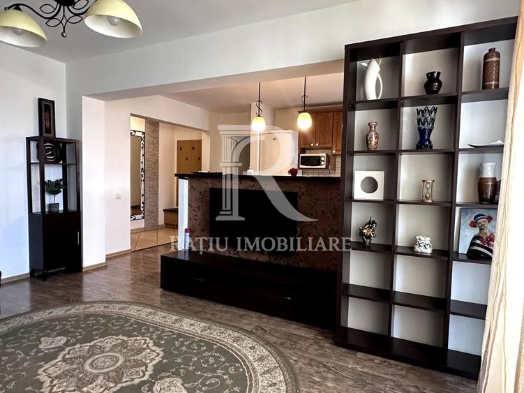 Apartament cu 3 camere de închiriat | Iosia | Oradea - 6
