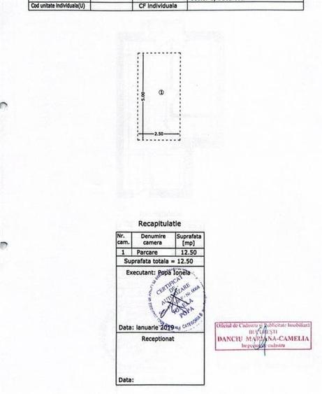 Apartament cu 2 camere semidecomandat, mobilat în Aviației