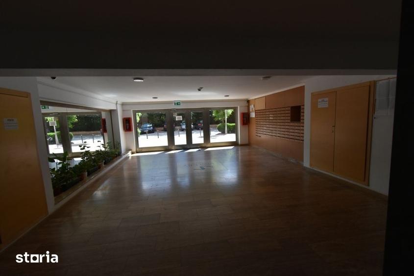 Apartament cu 2 camere langa Iulius Mall - 14