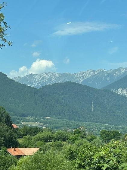 Teren în Central