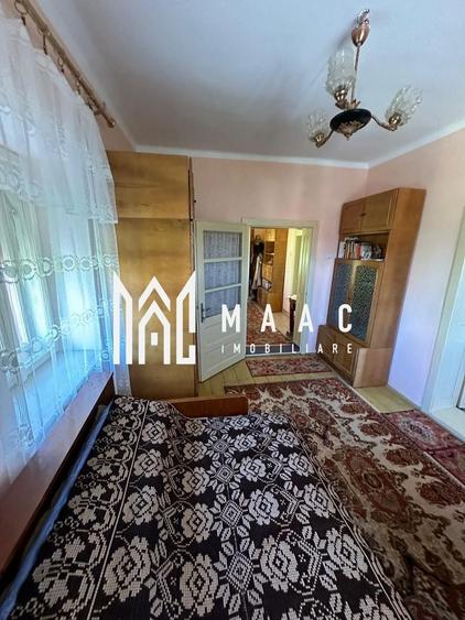 Casă individuală cu 3 camere cu Canalizare în Armeni